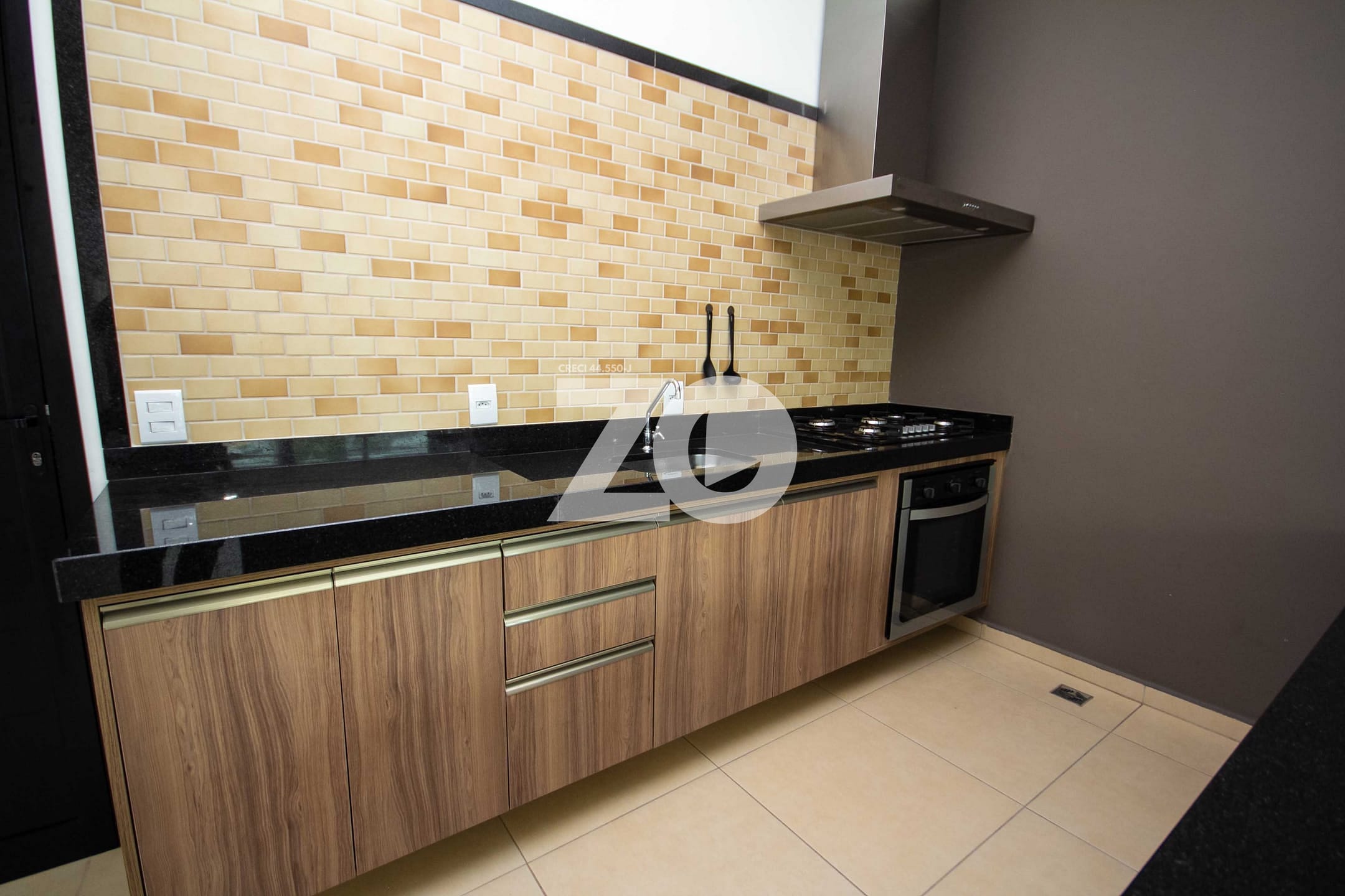 Apartamento, 3 quartos, 70 m² - Foto 30