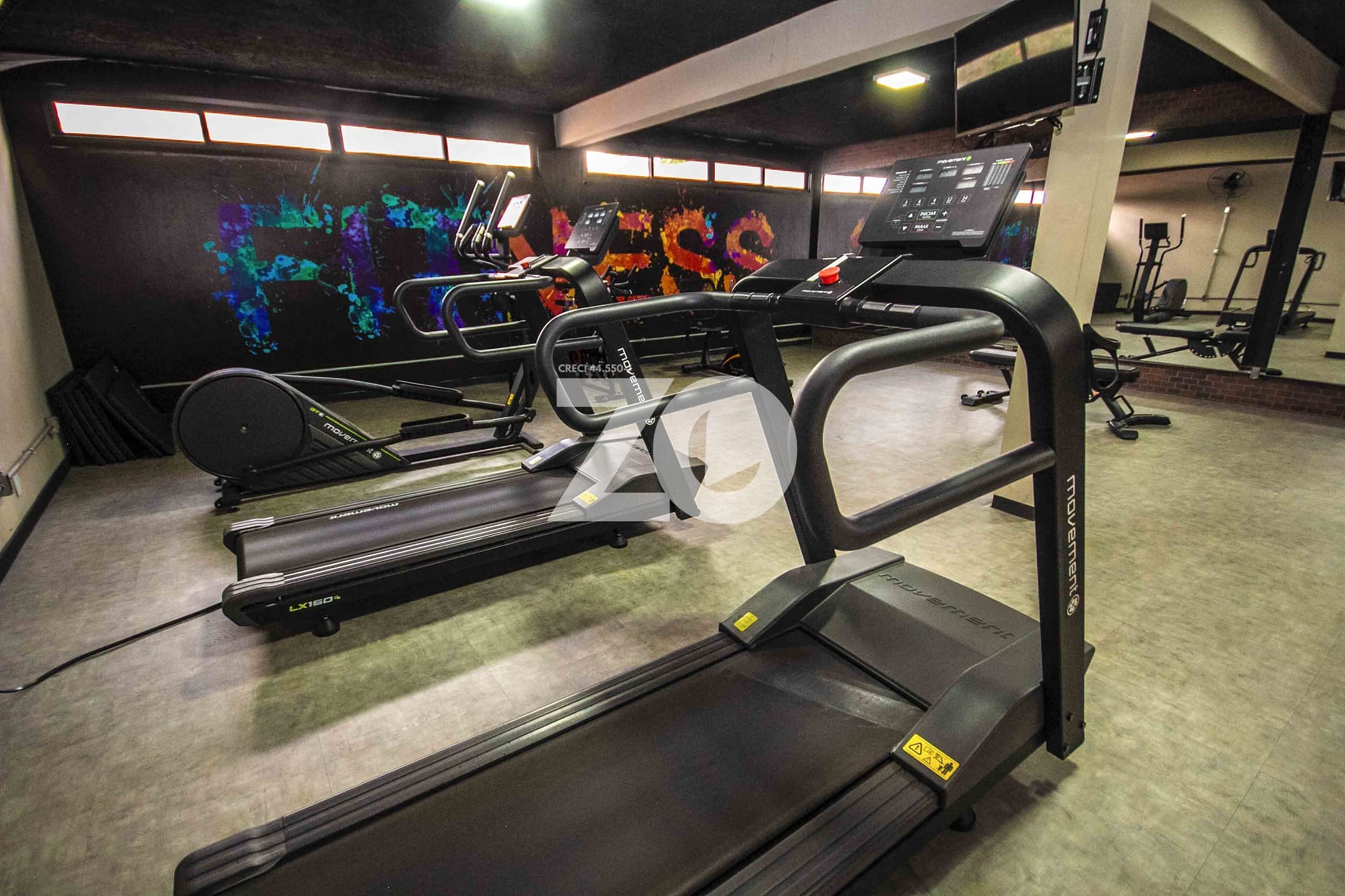 Apartamento, 3 quartos, 70 m² - Foto 27