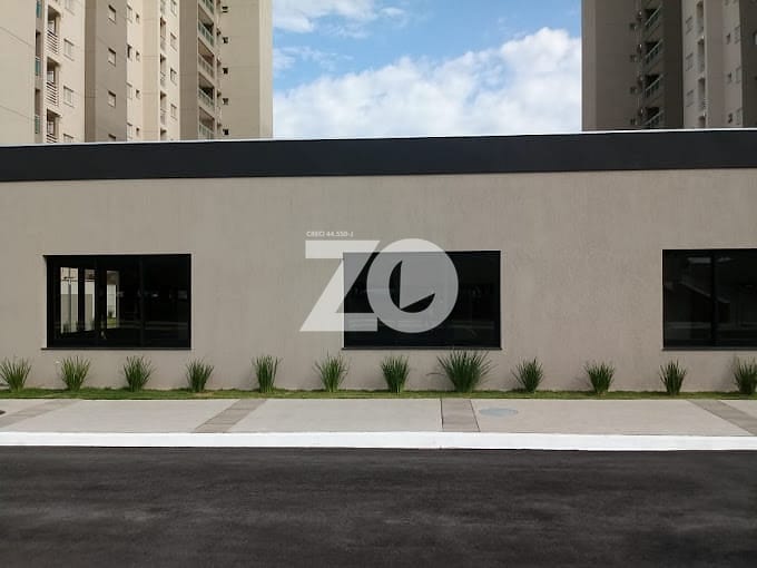 Apartamento, 3 quartos, 70 m² - Foto 29