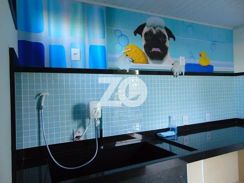 Apartamento, 3 quartos, 70 m² - Foto 23