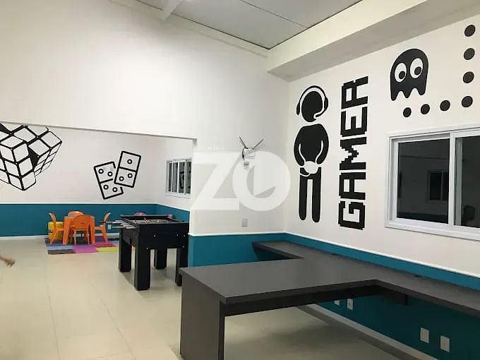 Apartamento, 3 quartos, 70 m² - Foto 25
