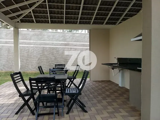 Apartamento, 3 quartos, 70 m² - Foto 33