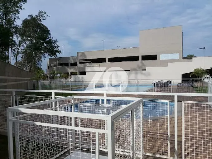 Apartamento, 3 quartos, 70 m² - Foto 22