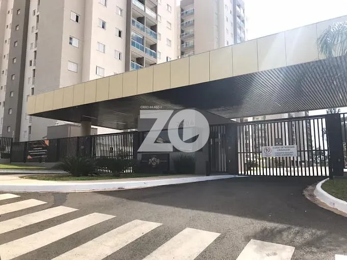 Apartamento, 3 quartos, 70 m² - Foto 36