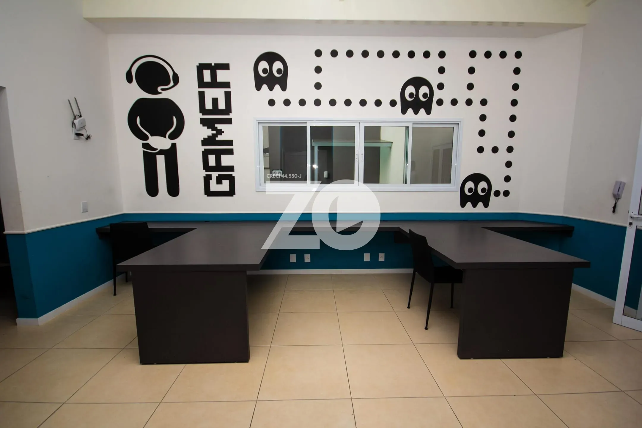 Apartamento, 3 quartos, 70 m² - Foto 26