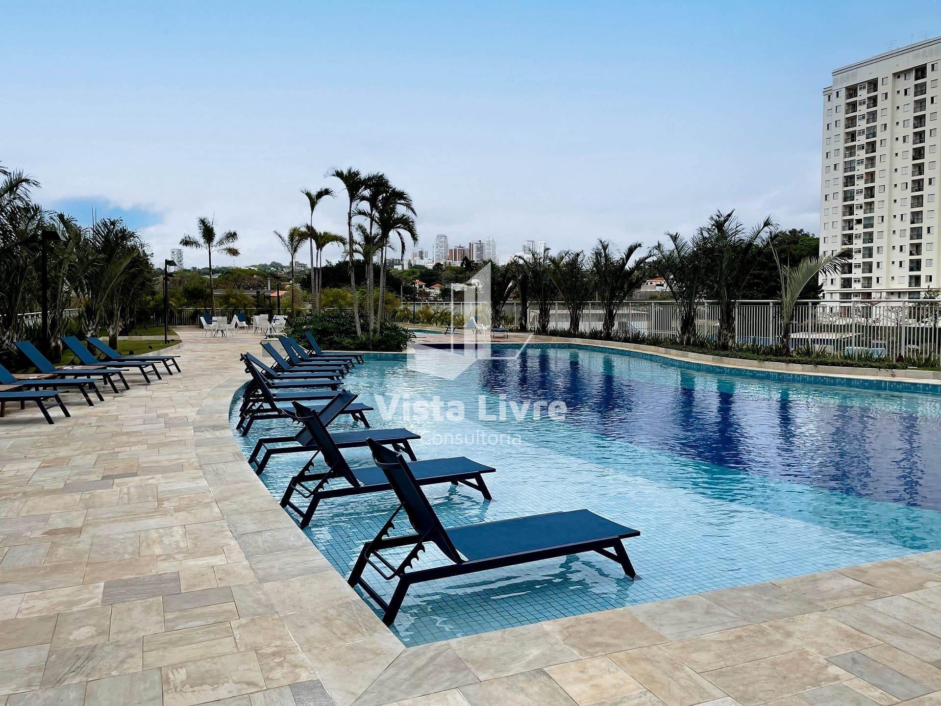 Apartamento, 3 quartos, 316 m² - Foto 88