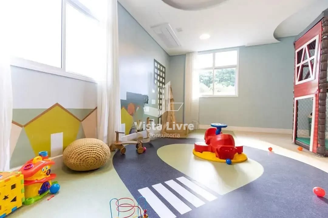 Apartamento, 3 quartos, 316 m² - Foto 110