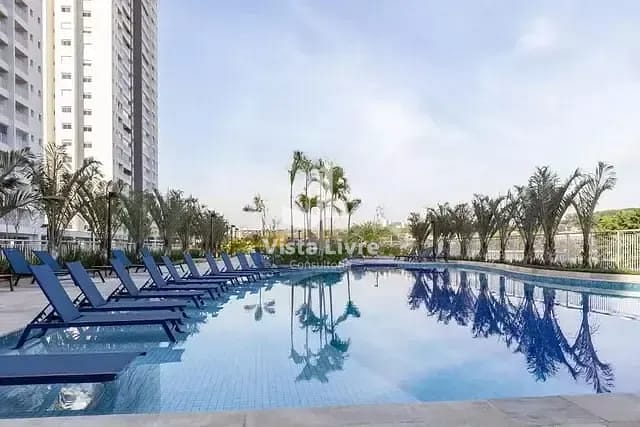 Apartamento, 3 quartos, 316 m² - Foto 87