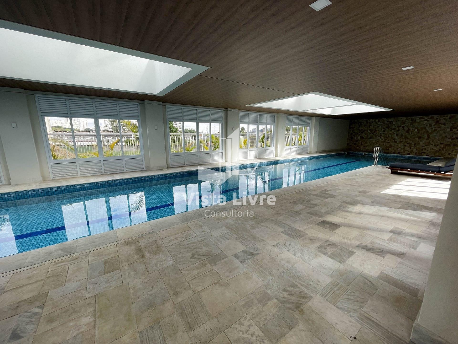 Apartamento, 3 quartos, 316 m² - Foto 89