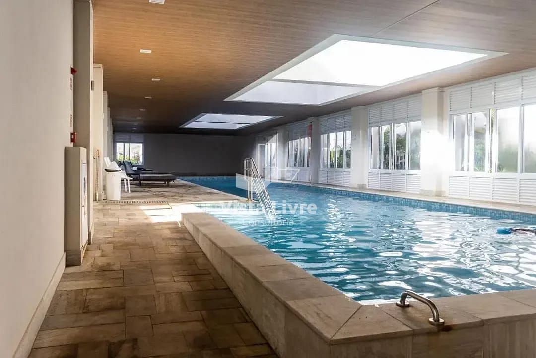 Apartamento, 3 quartos, 316 m² - Foto 90