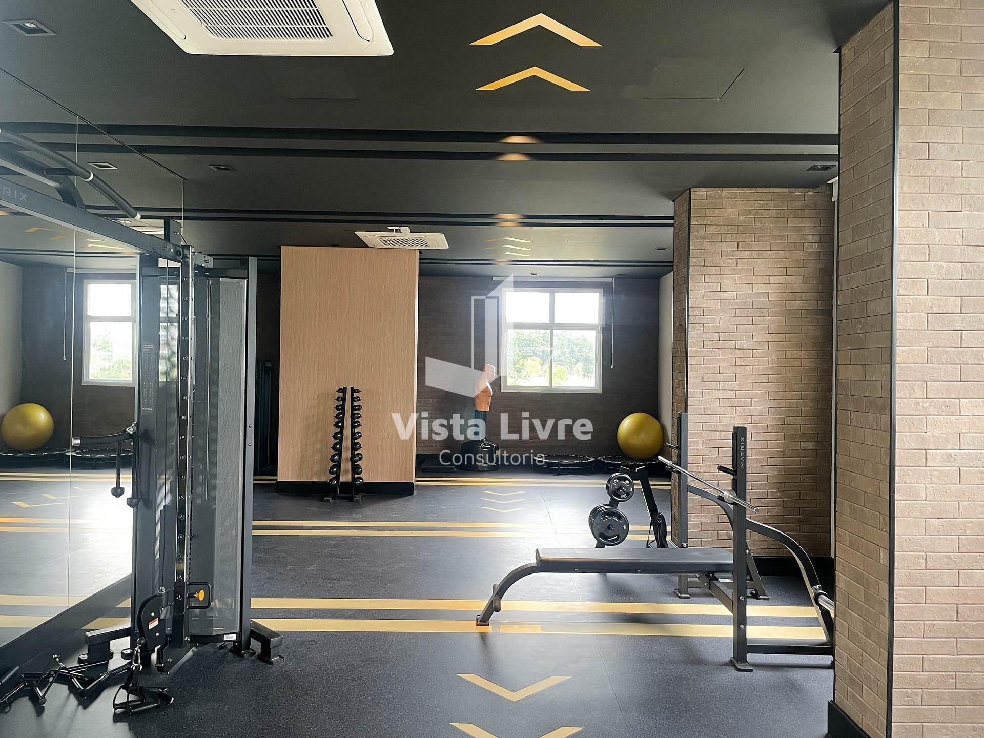 Apartamento, 3 quartos, 316 m² - Foto 102