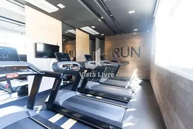 Apartamento, 3 quartos, 316 m² - Foto 100