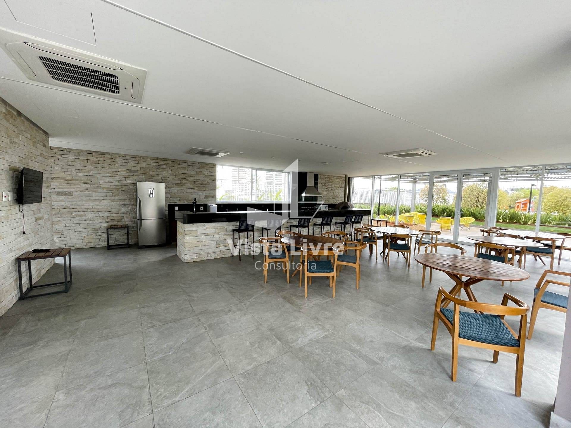 Apartamento, 3 quartos, 316 m² - Foto 95