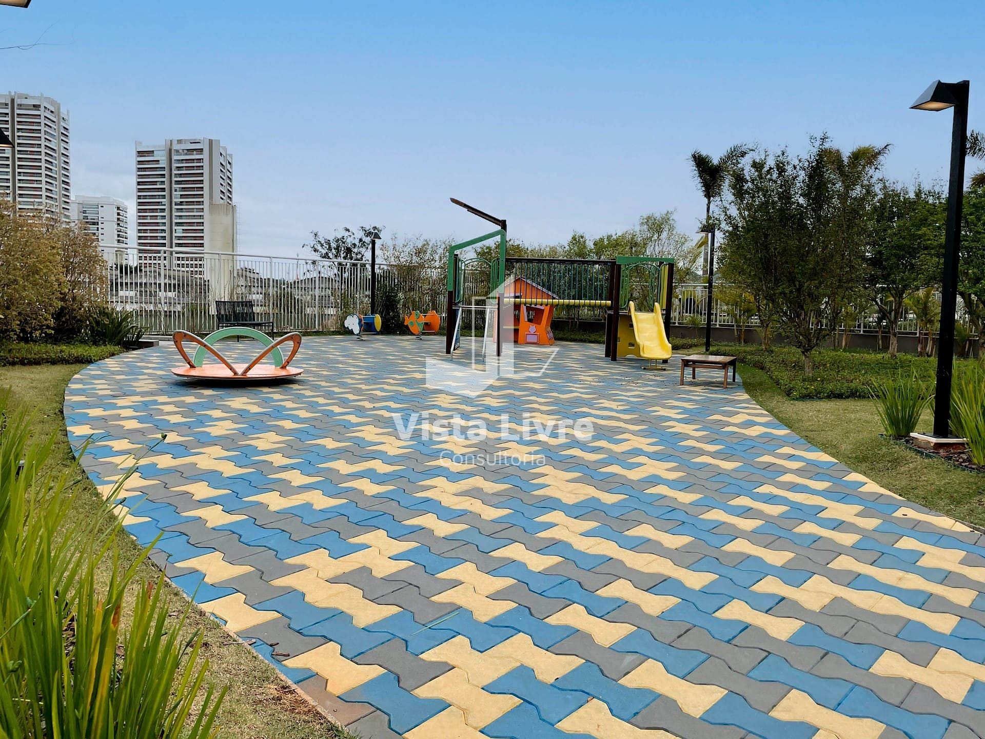 Apartamento, 3 quartos, 316 m² - Foto 114