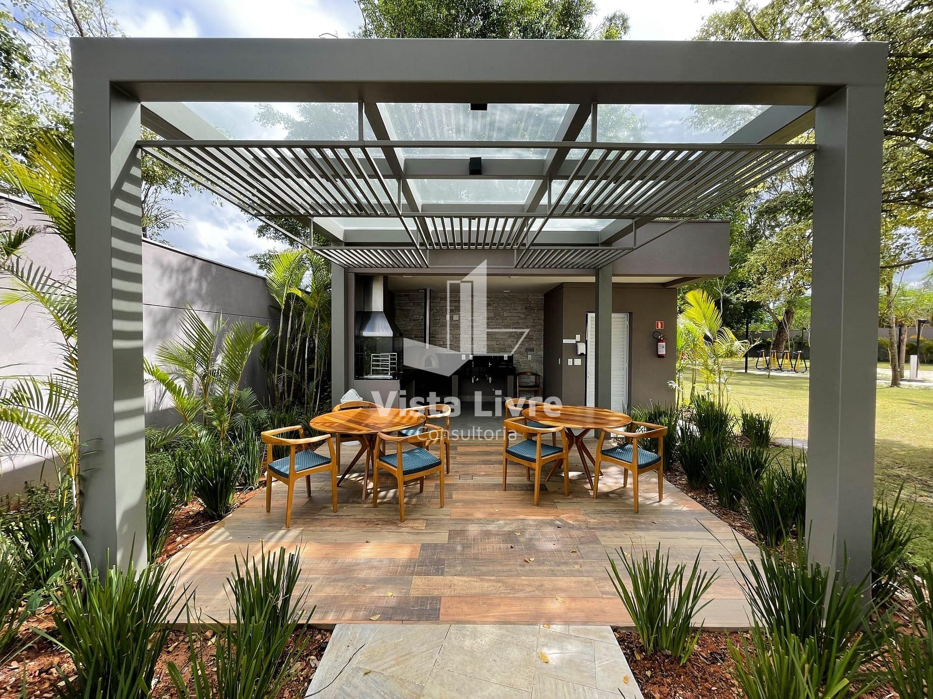 Apartamento, 3 quartos, 316 m² - Foto 93