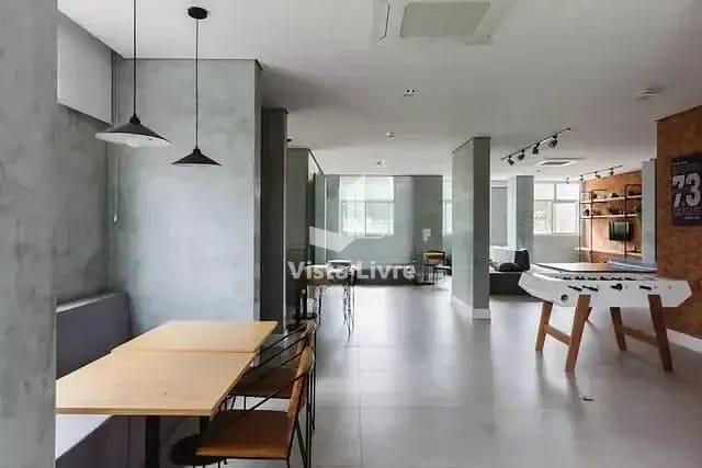 Apartamento, 3 quartos, 316 m² - Foto 115