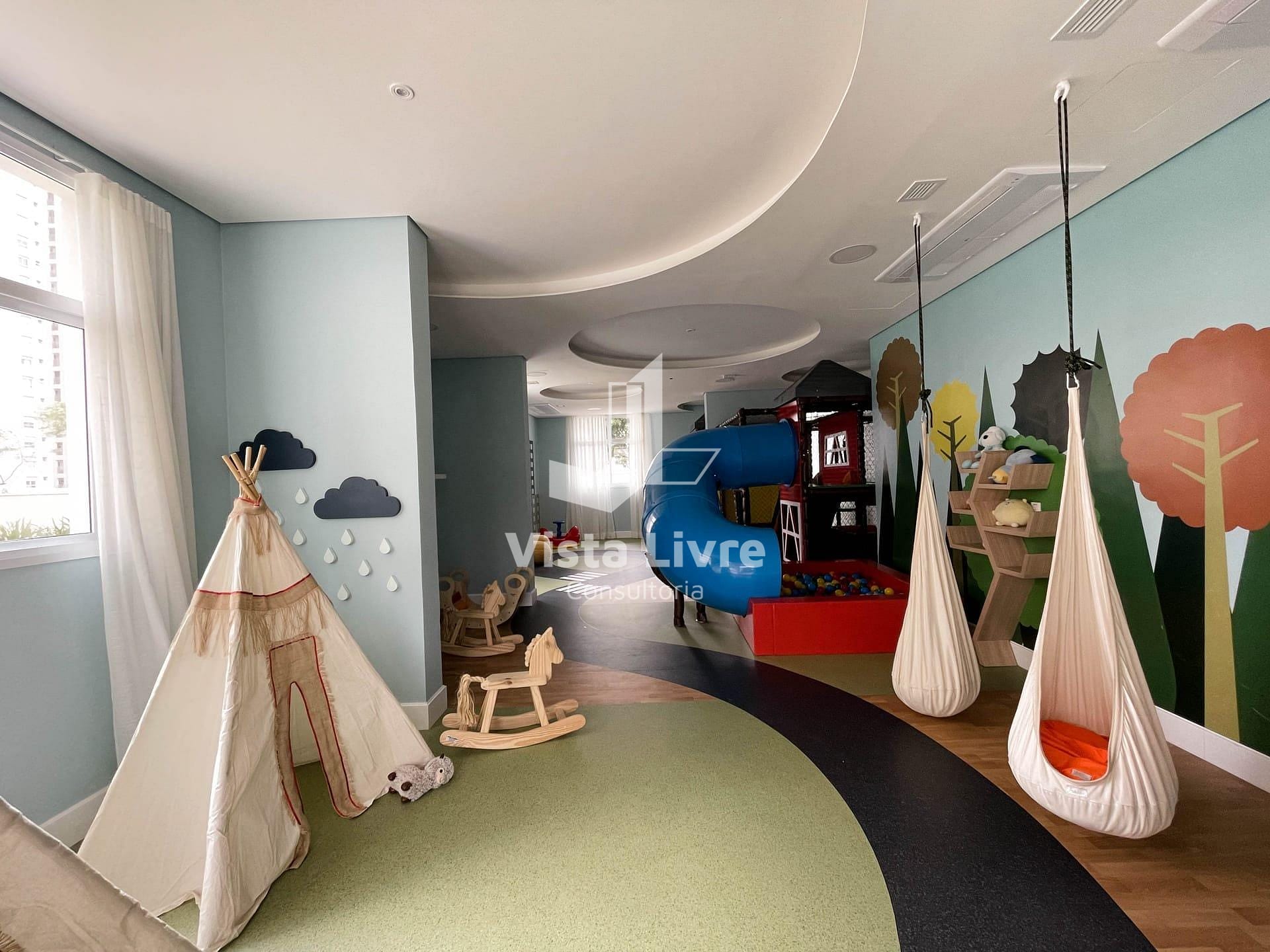 Apartamento, 3 quartos, 316 m² - Foto 118