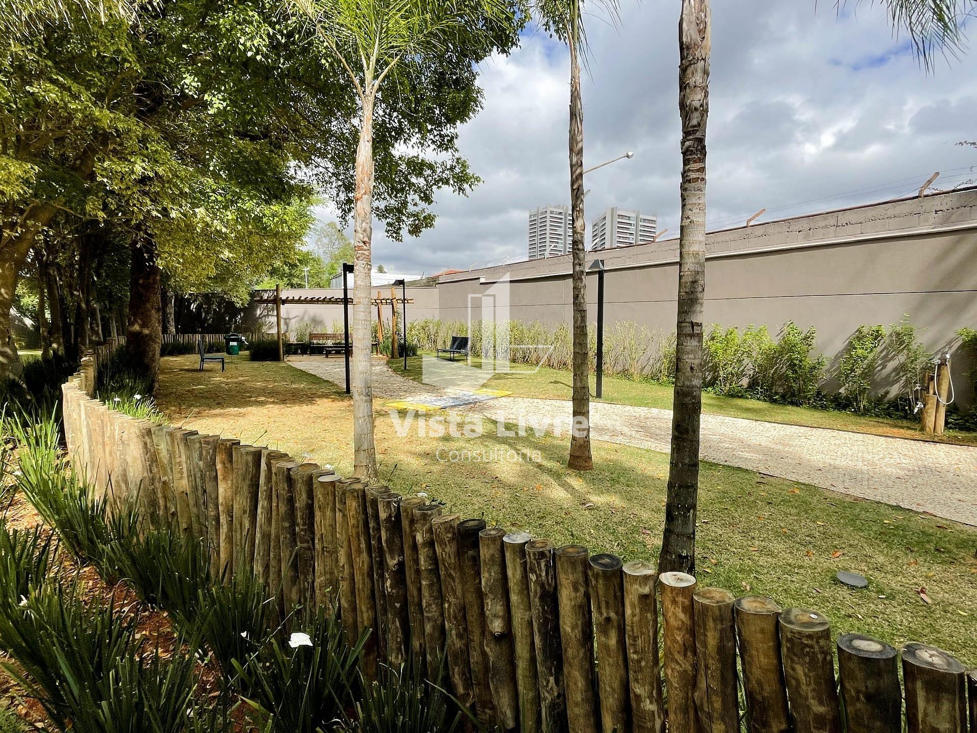 Apartamento, 3 quartos, 316 m² - Foto 103