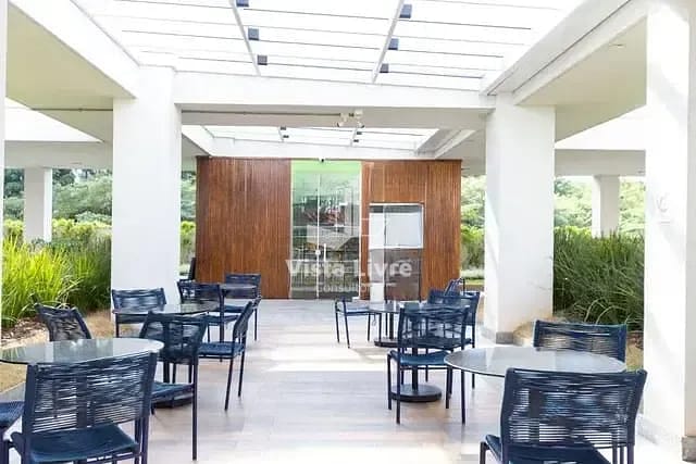 Apartamento, 3 quartos, 316 m² - Foto 96