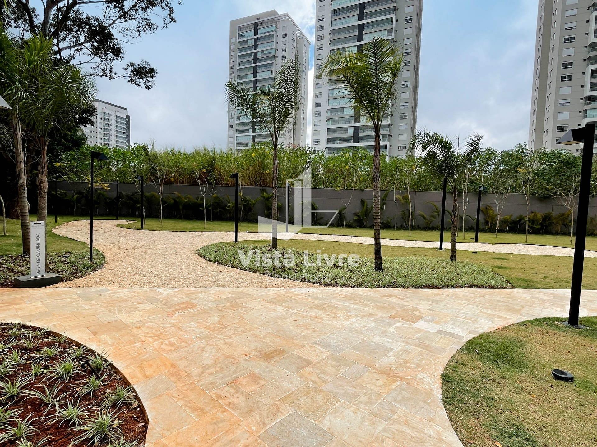 Apartamento, 3 quartos, 316 m² - Foto 104