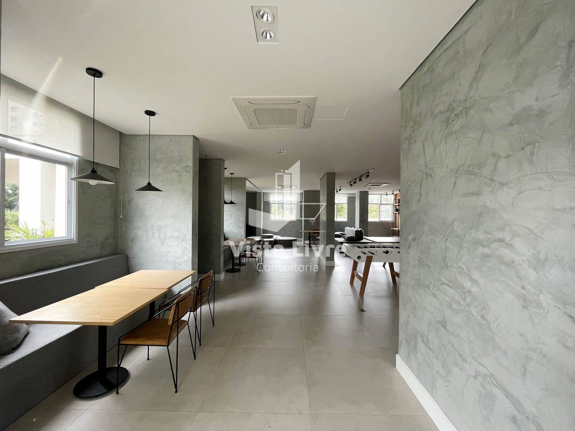 Apartamento, 3 quartos, 316 m² - Foto 119