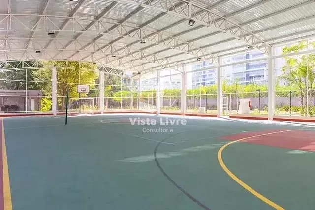 Apartamento, 3 quartos, 316 m² - Foto 105