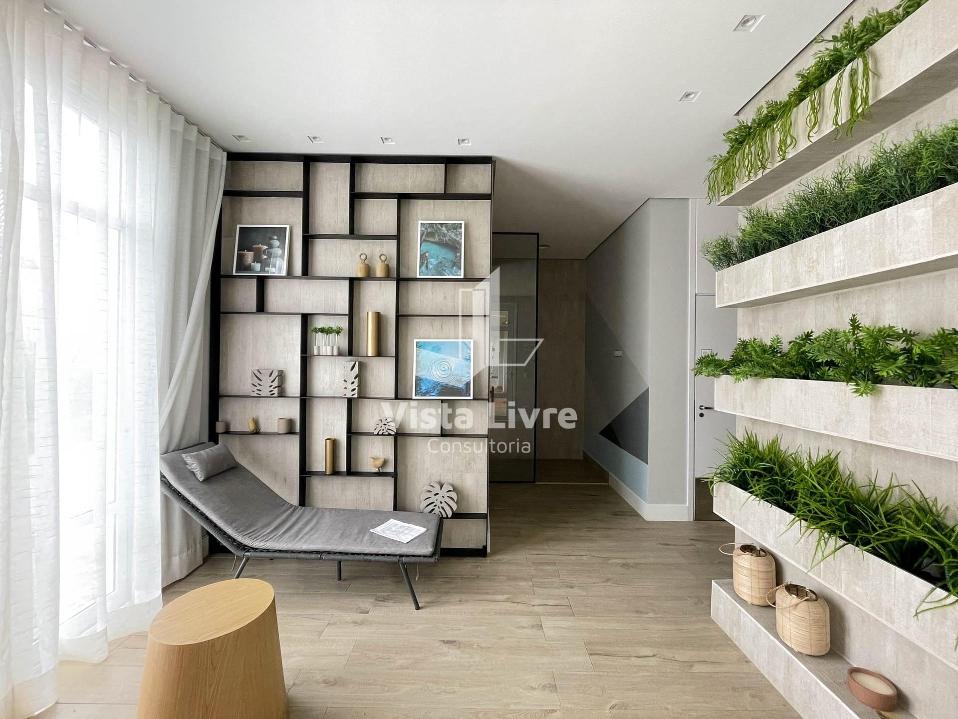 Apartamento, 3 quartos, 316 m² - Foto 122