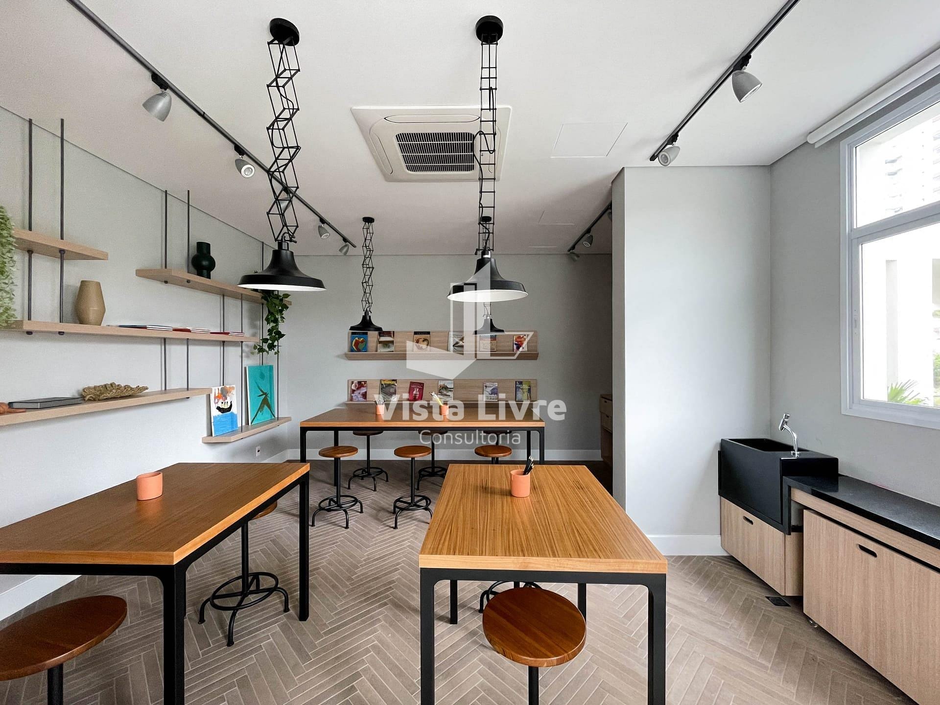 Apartamento, 3 quartos, 316 m² - Foto 123