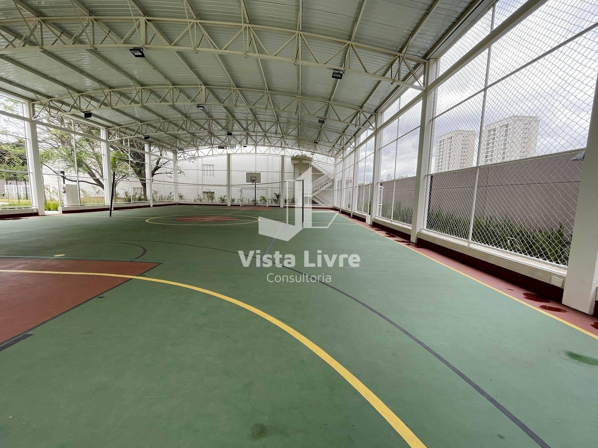 Apartamento, 3 quartos, 316 m² - Foto 124