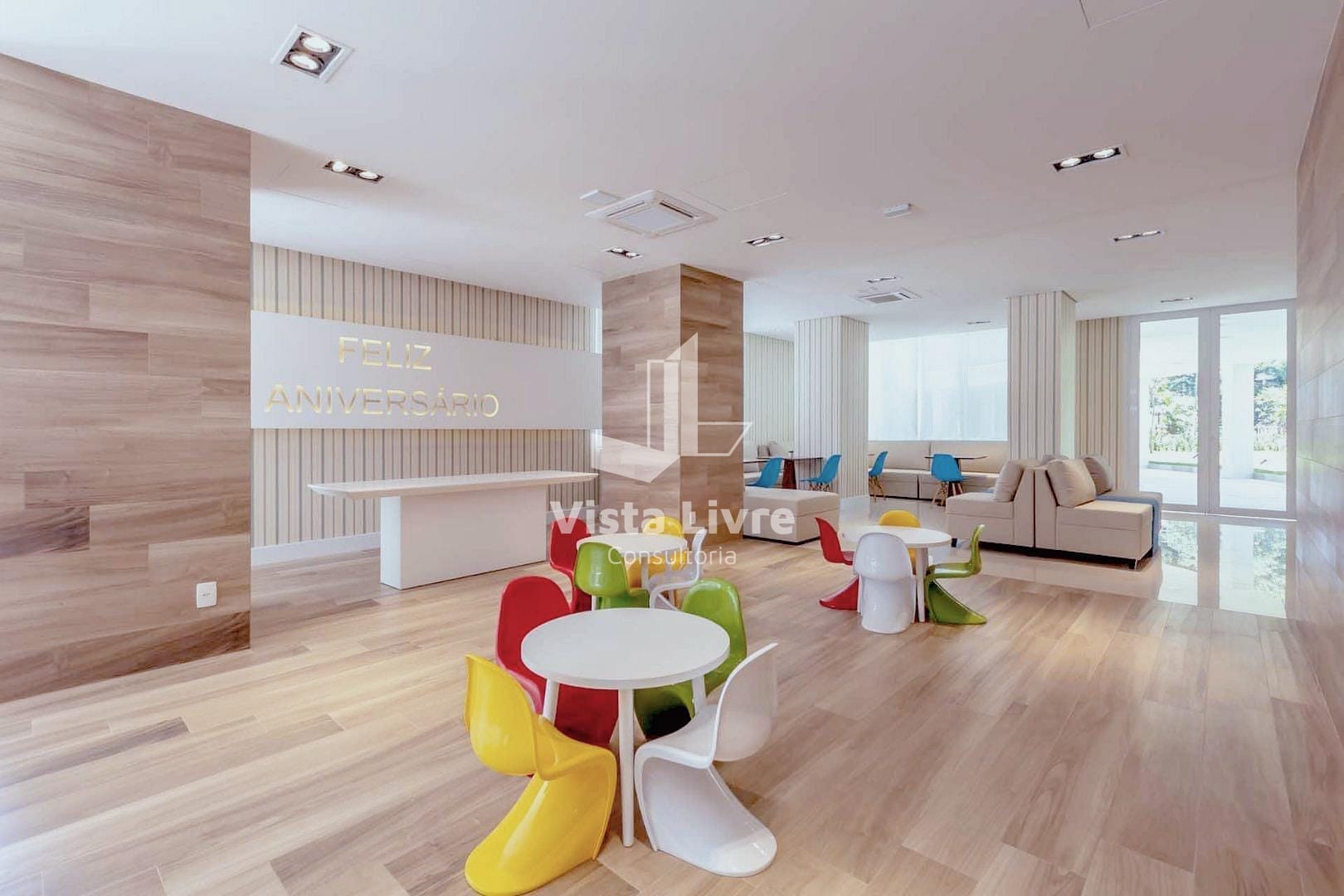 Apartamento, 3 quartos, 316 m² - Foto 109