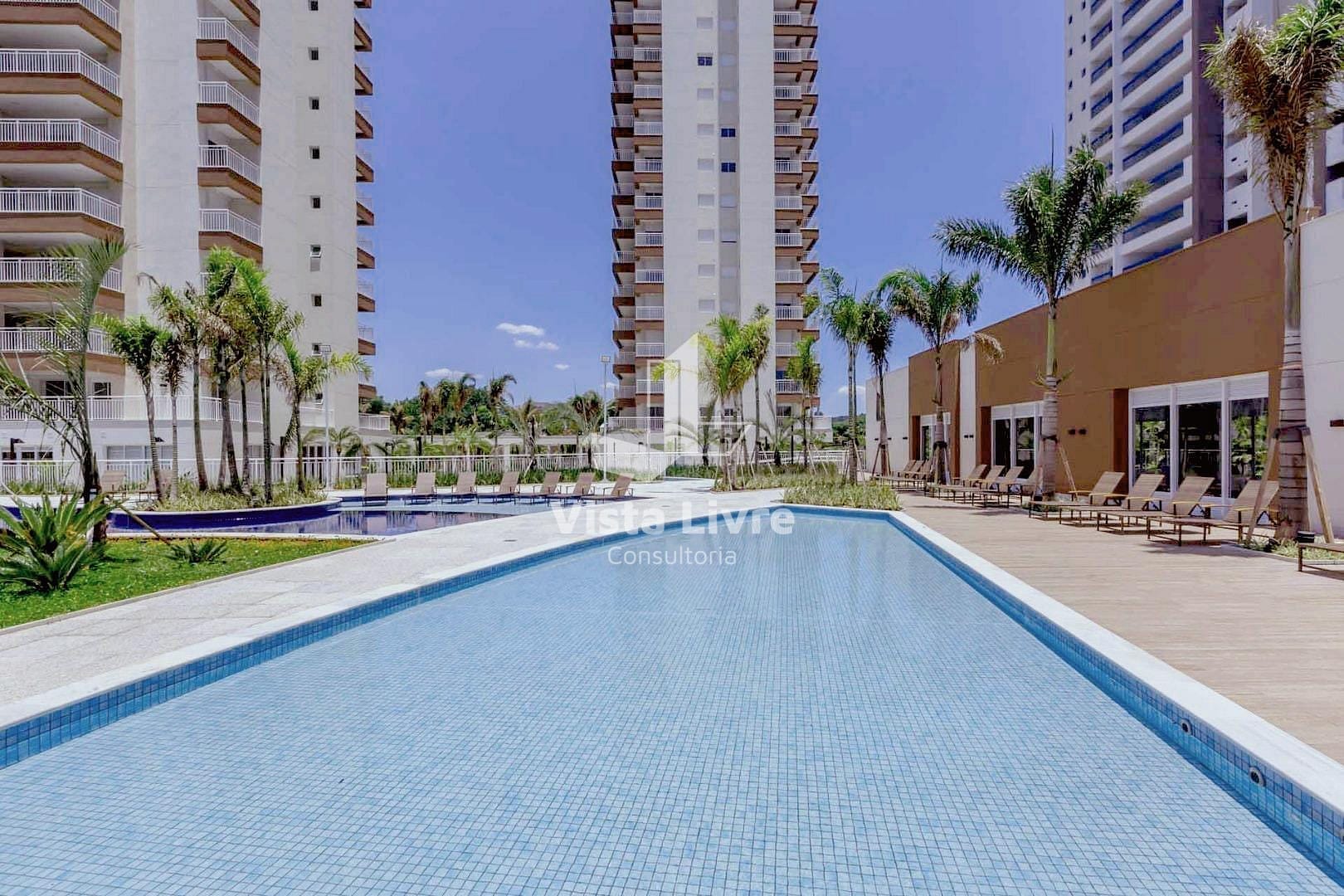 Apartamento, 3 quartos, 316 m² - Foto 91