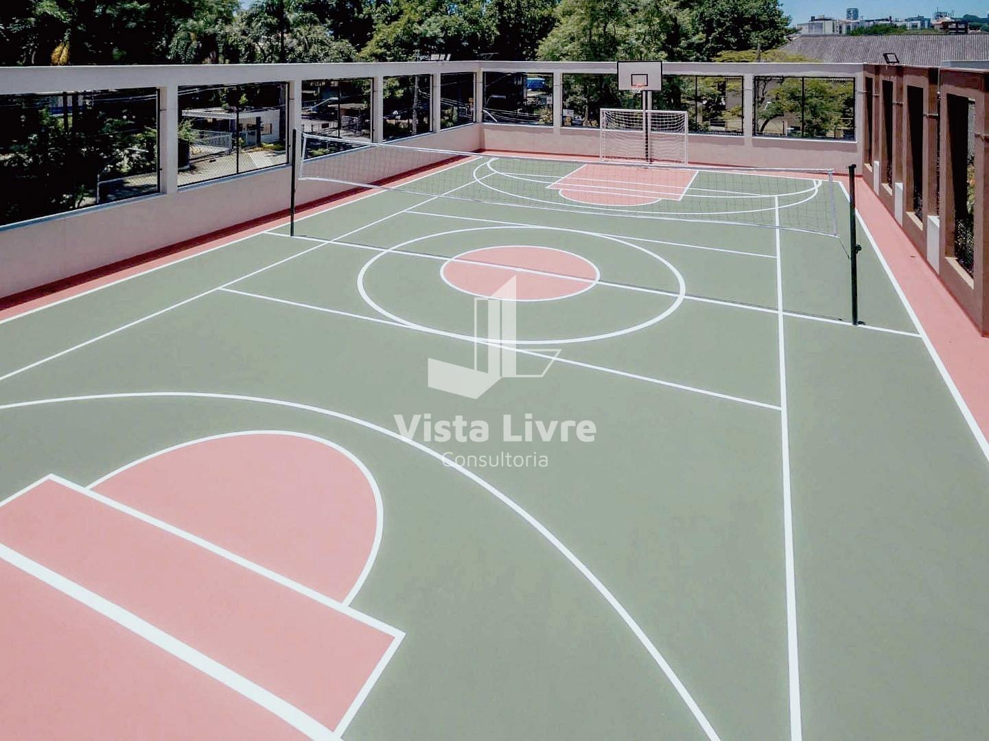 Apartamento, 3 quartos, 316 m² - Foto 106