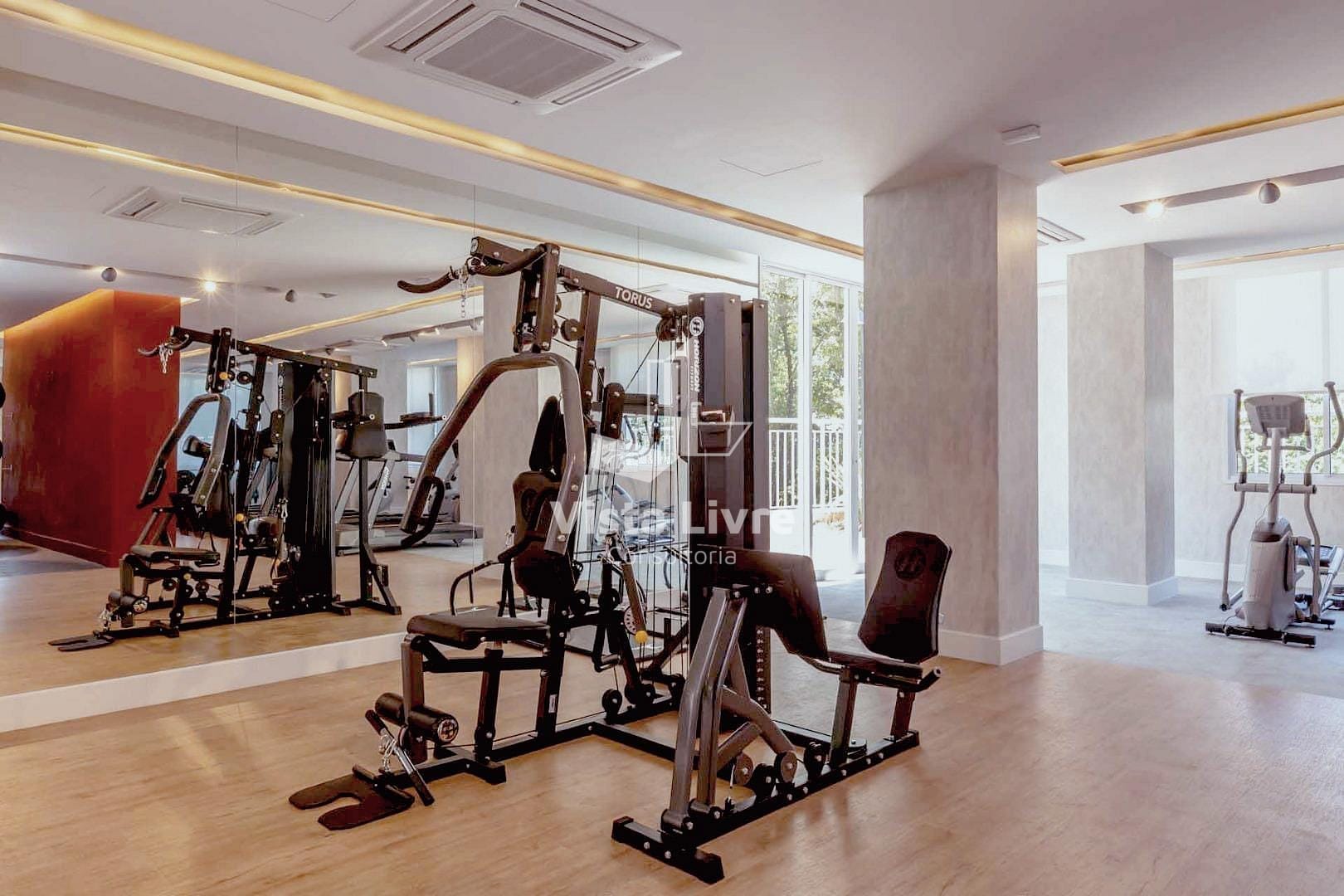 Apartamento, 3 quartos, 316 m² - Foto 99