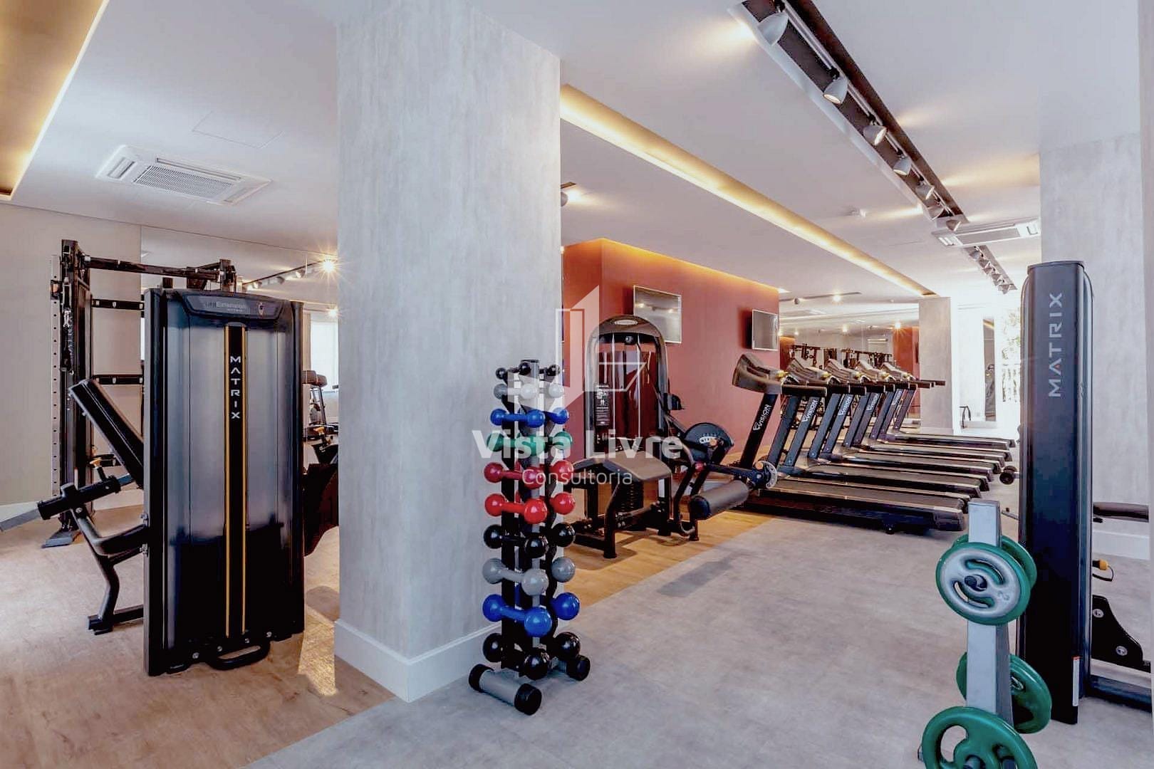 Apartamento, 3 quartos, 316 m² - Foto 101