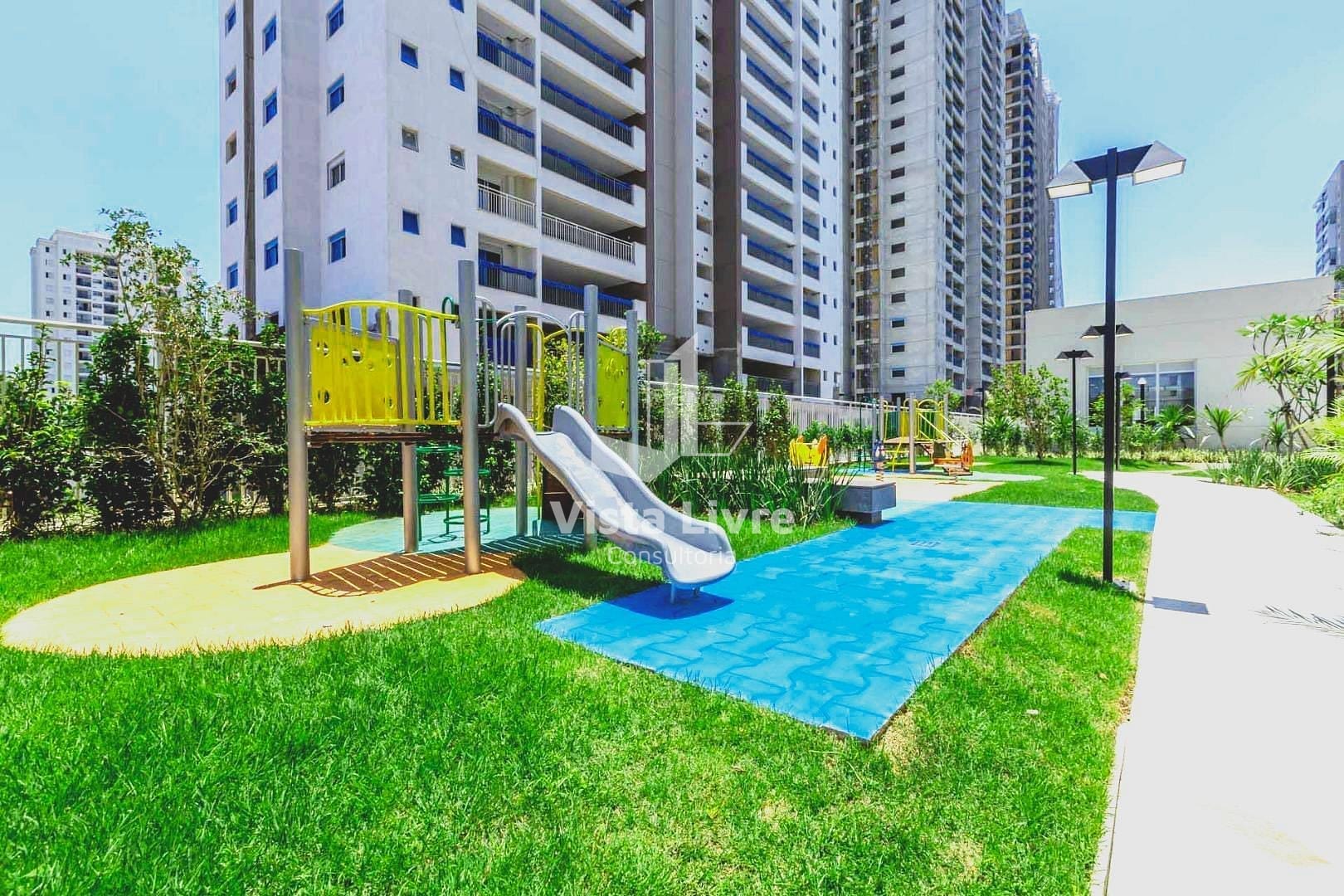 Apartamento, 3 quartos, 316 m² - Foto 111