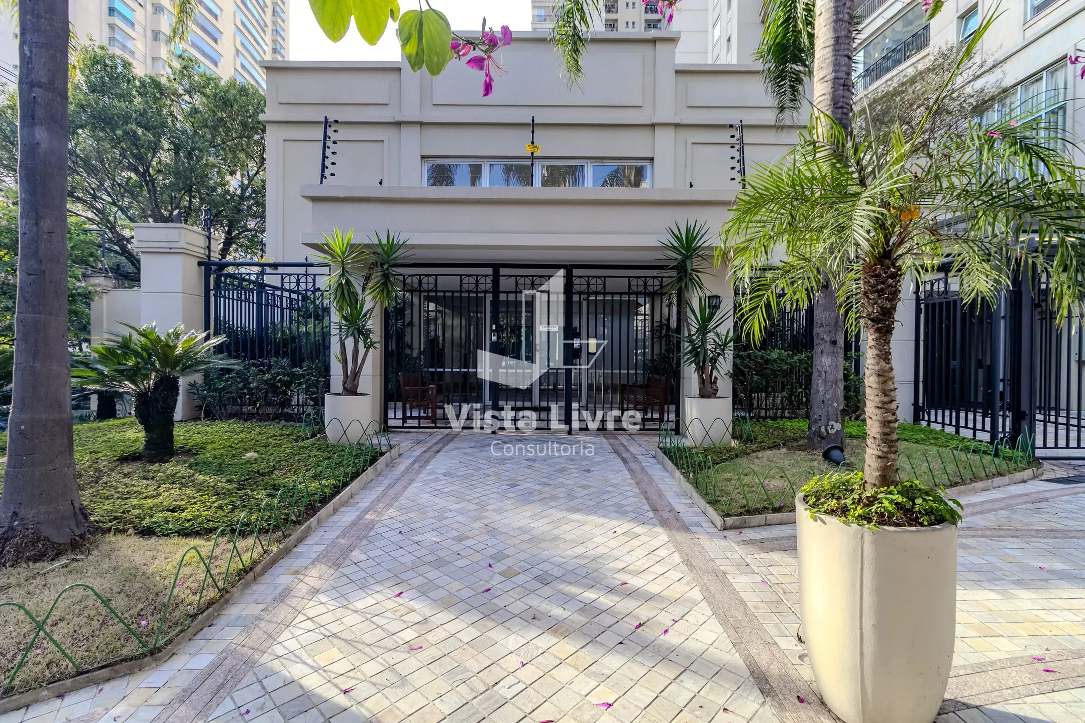 Apartamento, 4 quartos, 223 m² - Foto 86