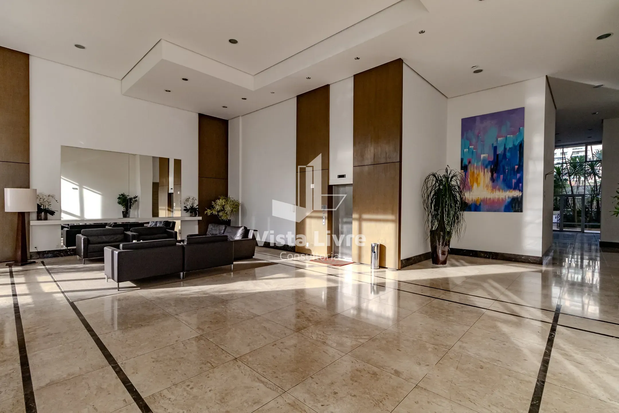 Apartamento, 4 quartos, 223 m² - Foto 85
