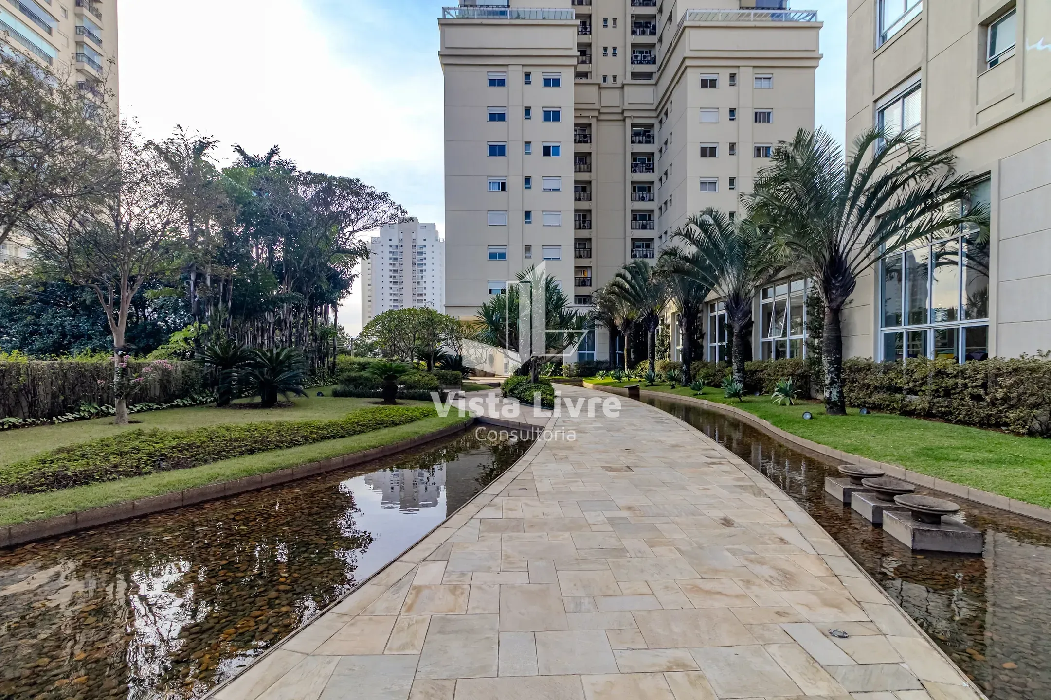 Apartamento, 4 quartos, 223 m² - Foto 83