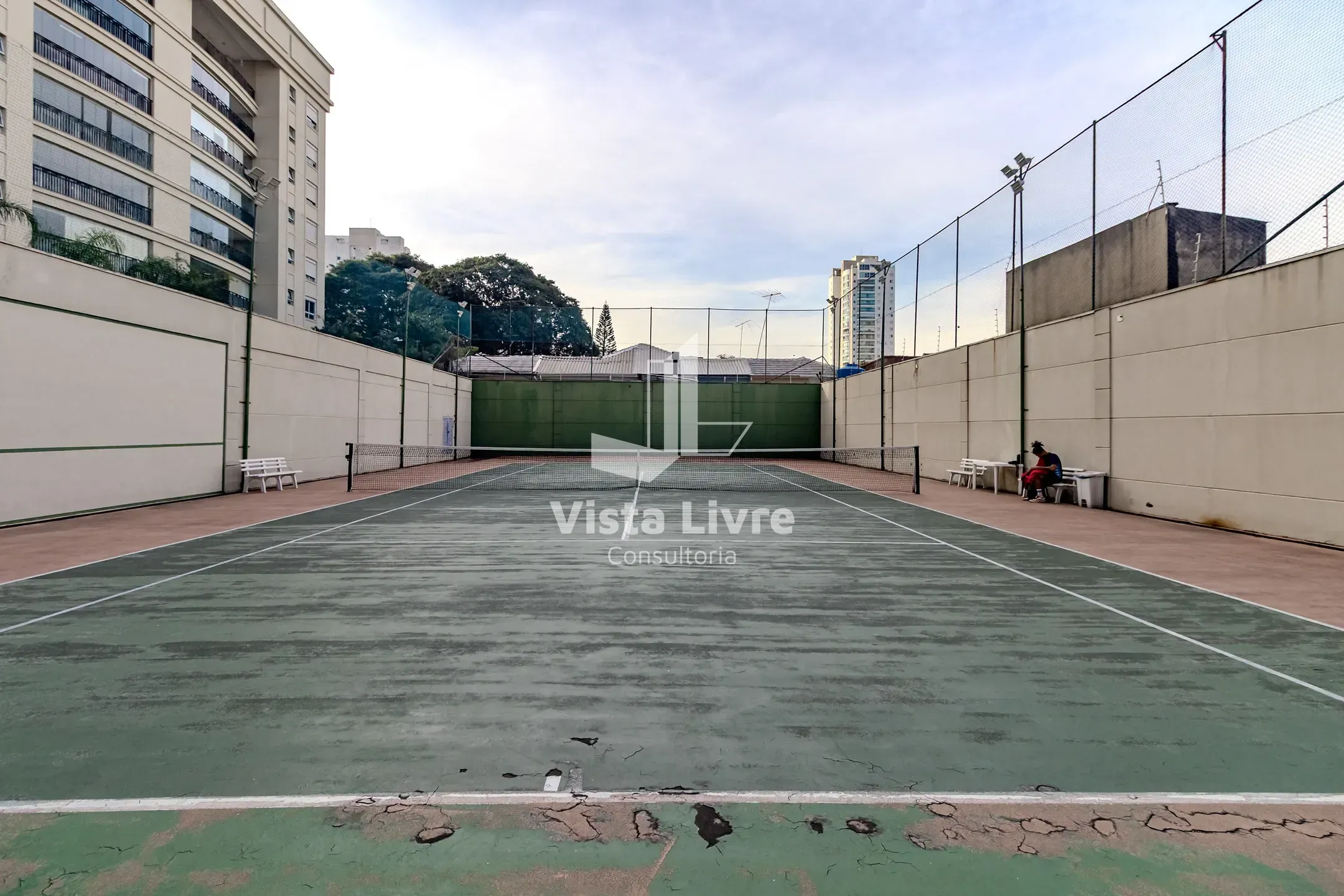 Apartamento, 4 quartos, 223 m² - Foto 66