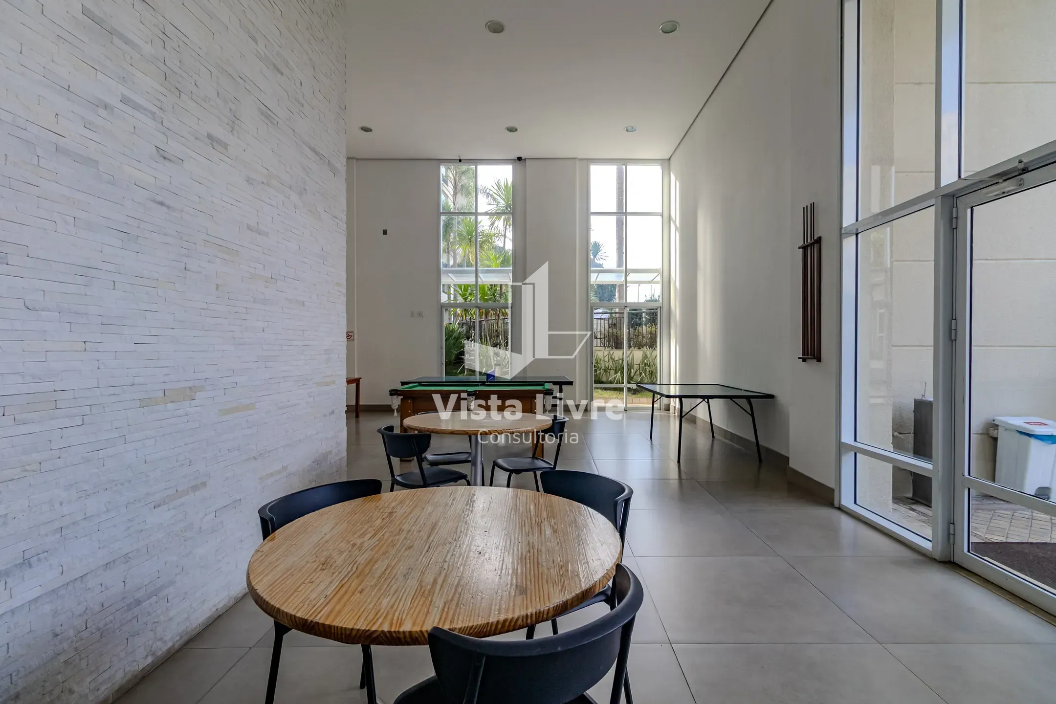 Apartamento, 4 quartos, 223 m² - Foto 84