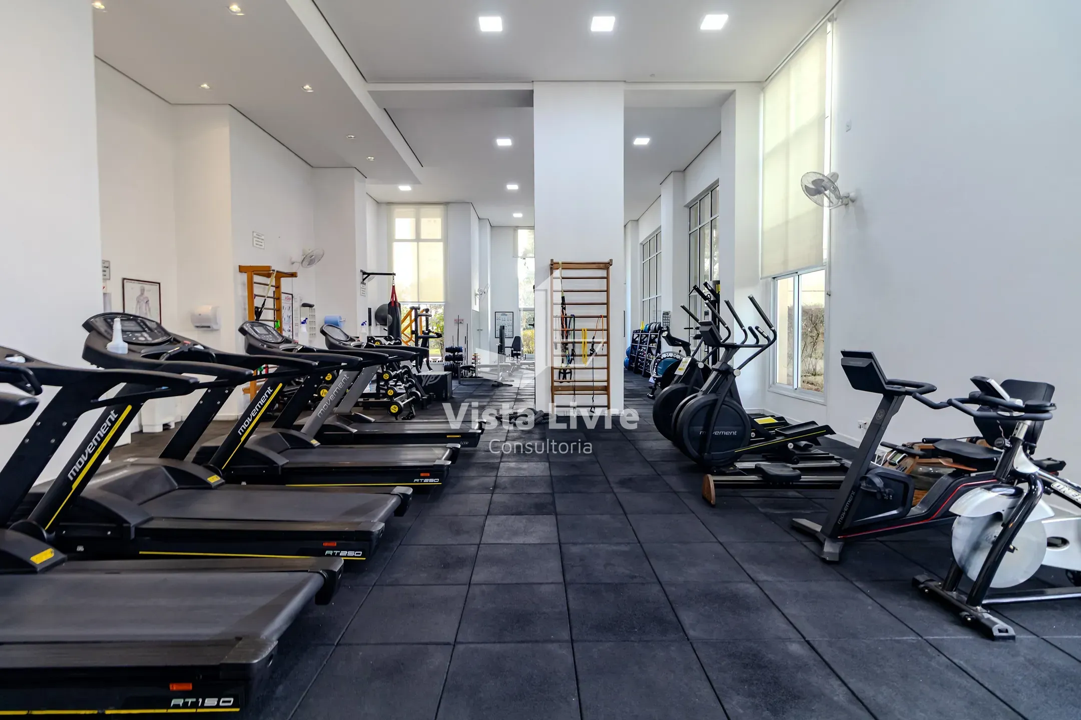 Apartamento, 4 quartos, 223 m² - Foto 58
