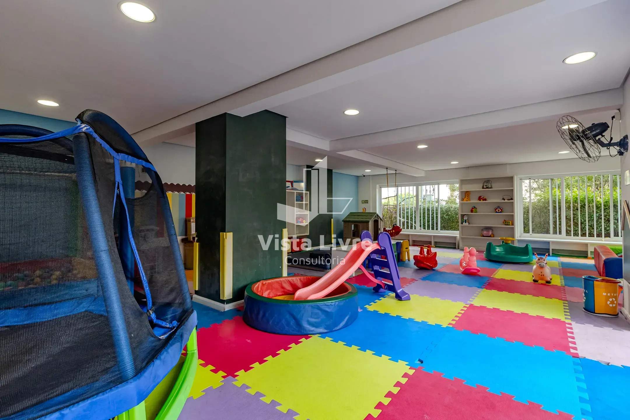 Apartamento, 4 quartos, 223 m² - Foto 78