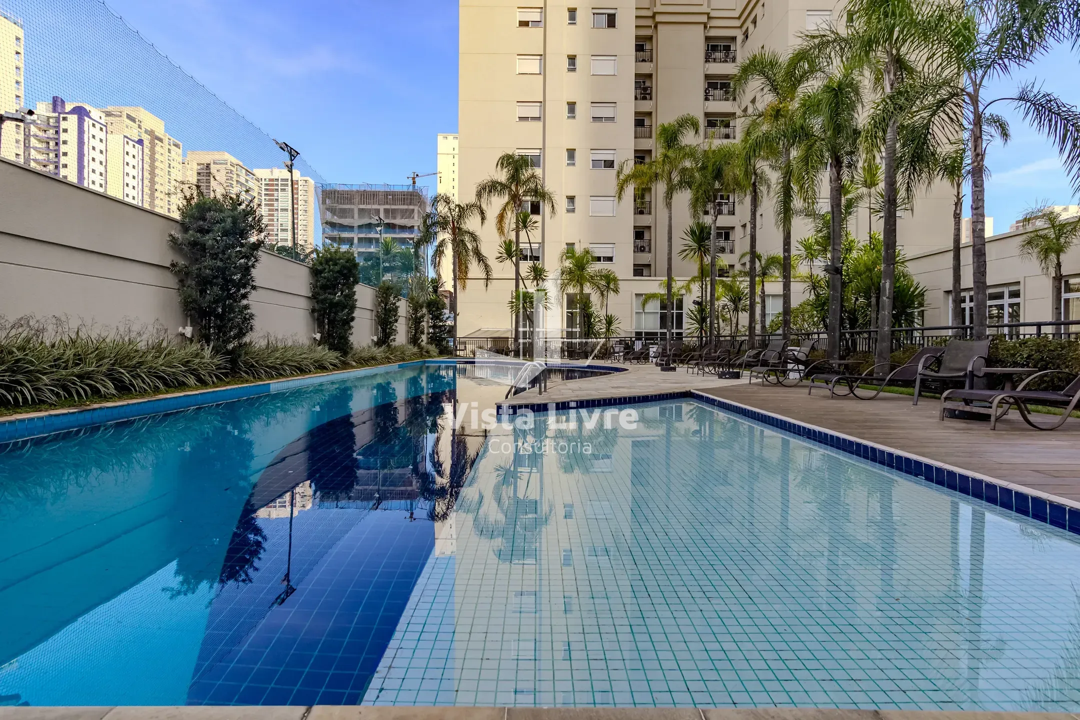 Apartamento, 4 quartos, 223 m² - Foto 37
