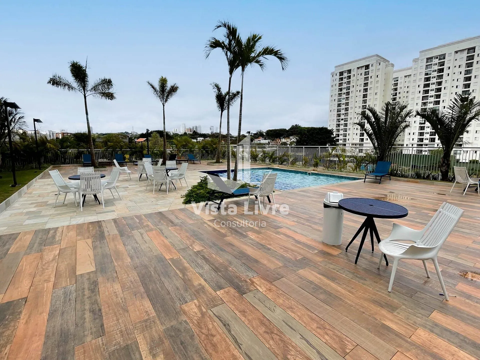 Apartamento, 4 quartos, 223 m² - Foto 44