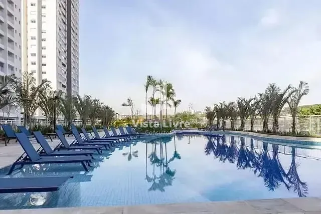 Apartamento, 4 quartos, 223 m² - Foto 42