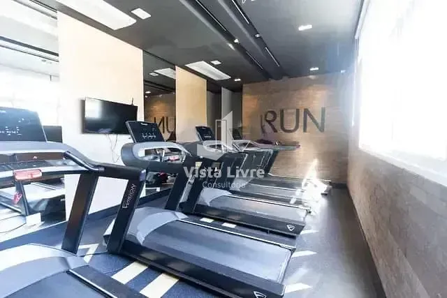 Apartamento, 3 quartos, 316 m² - Foto 100