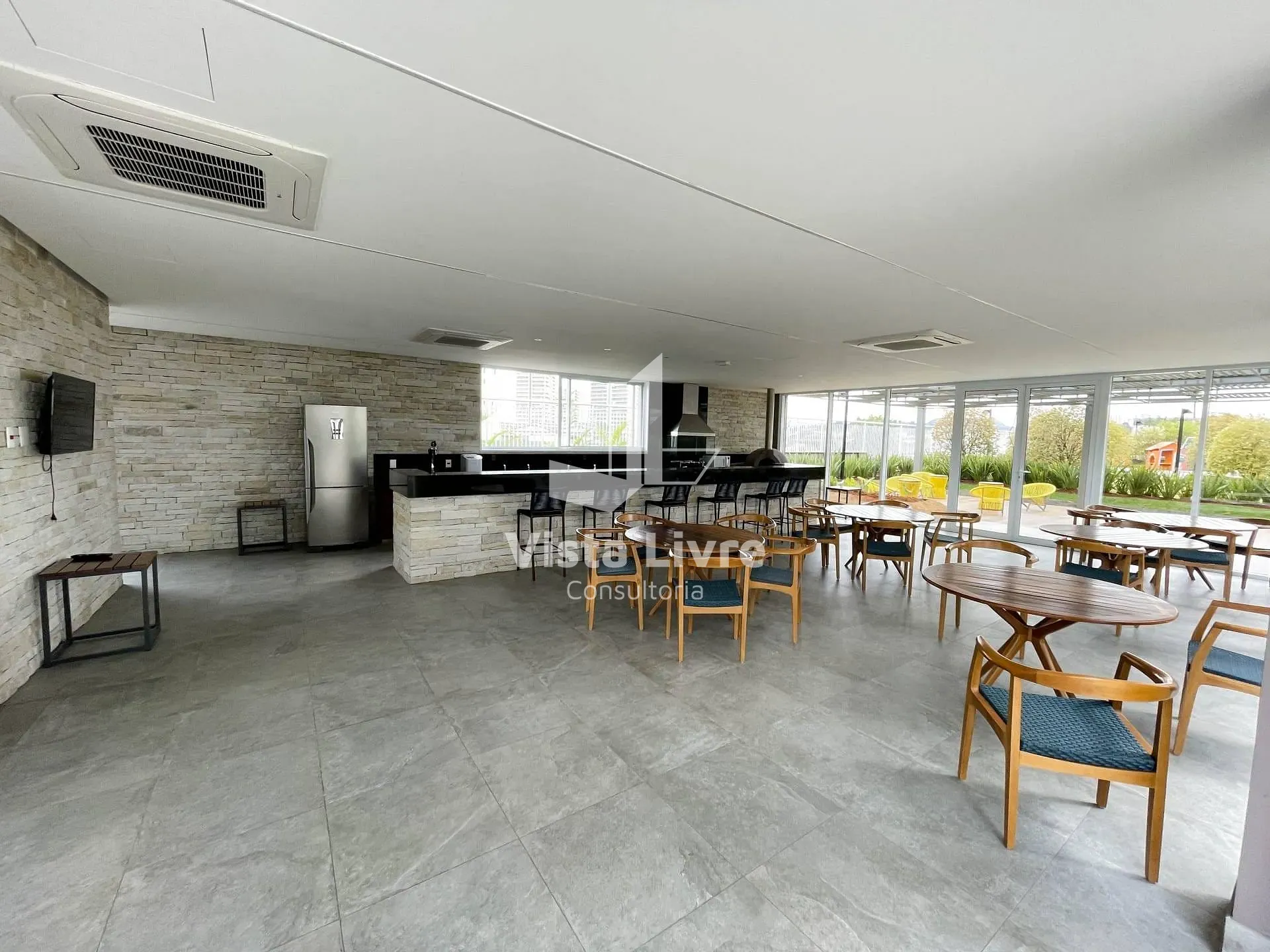 Apartamento, 4 quartos, 223 m² - Foto 50