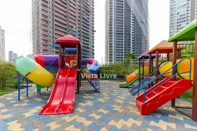 Apartamento, 4 quartos, 223 m² - Foto 75