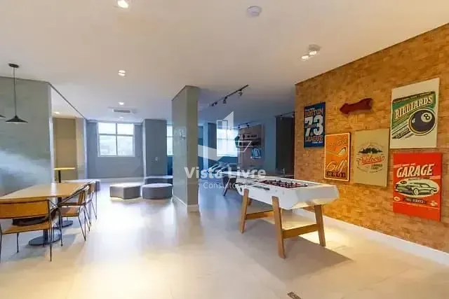 Apartamento, 4 quartos, 223 m² - Foto 62