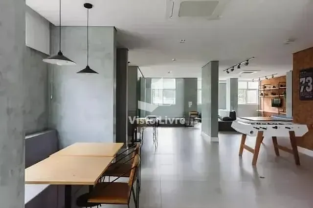 Apartamento, 4 quartos, 223 m² - Foto 55